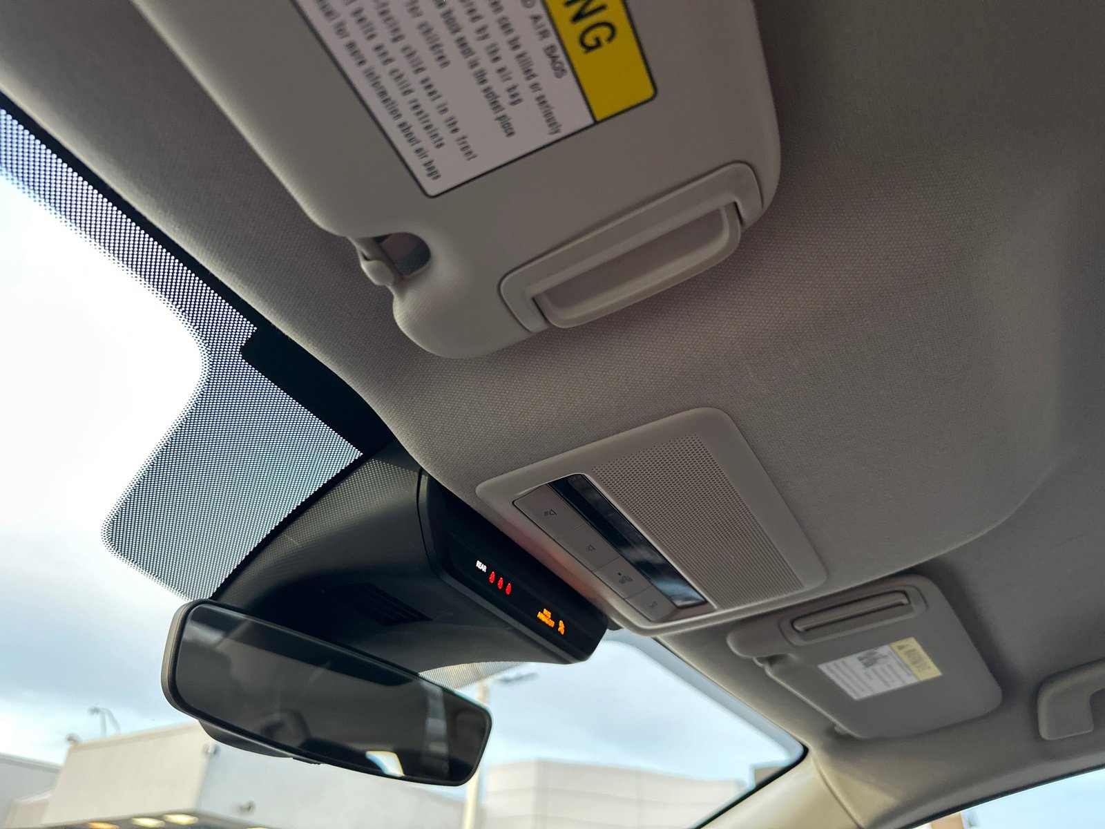 Used 2021 MAZDA MAZDA3 s image 30