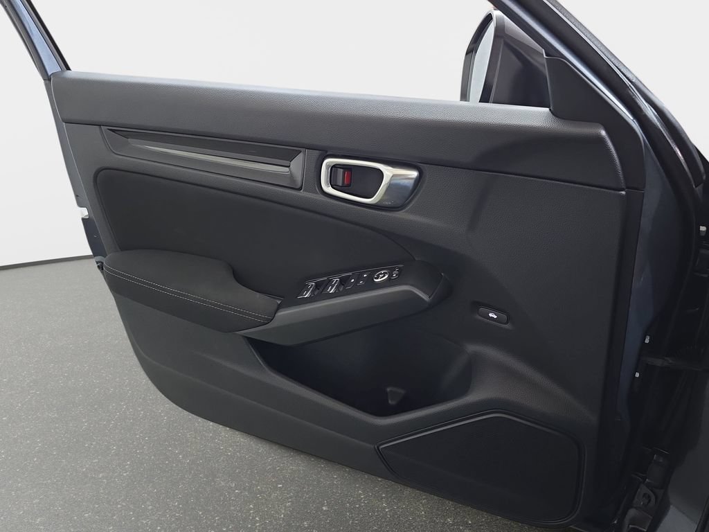 Used 2023 Honda Civic EX image 27