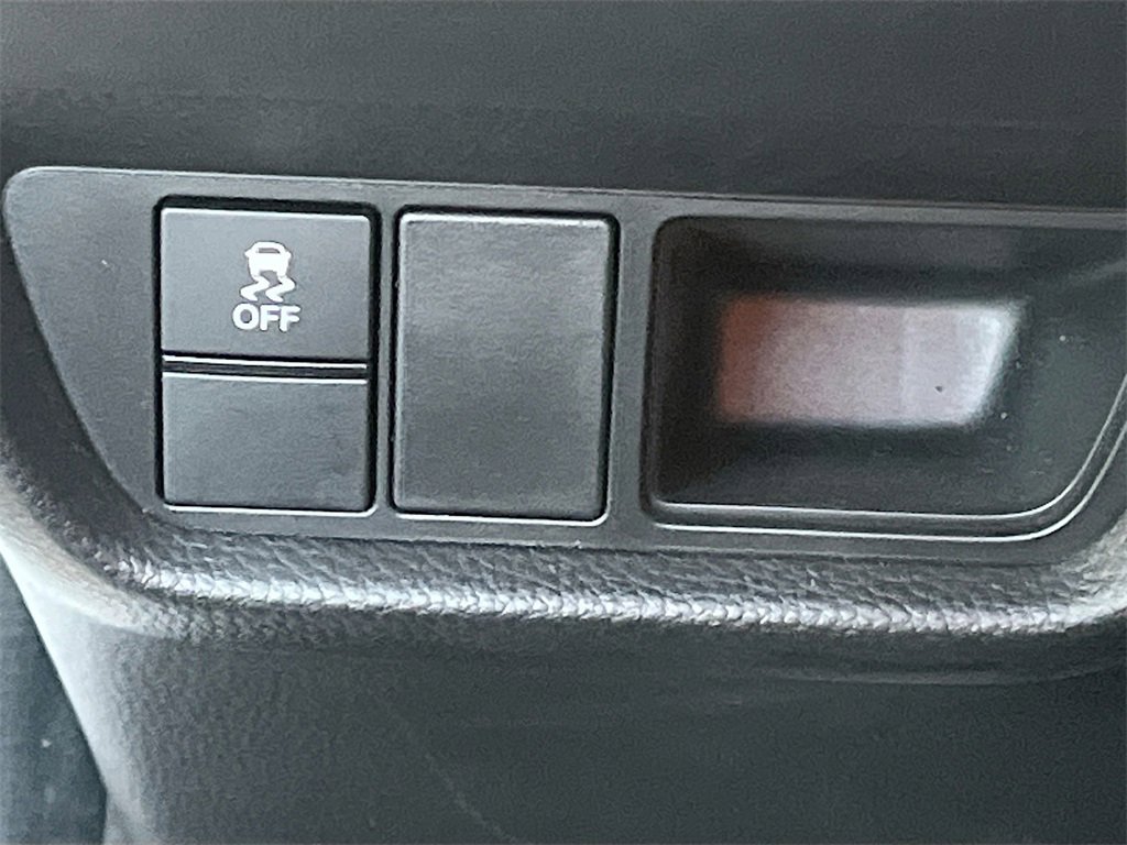 Used 2024 Honda HR-V Sport image 10