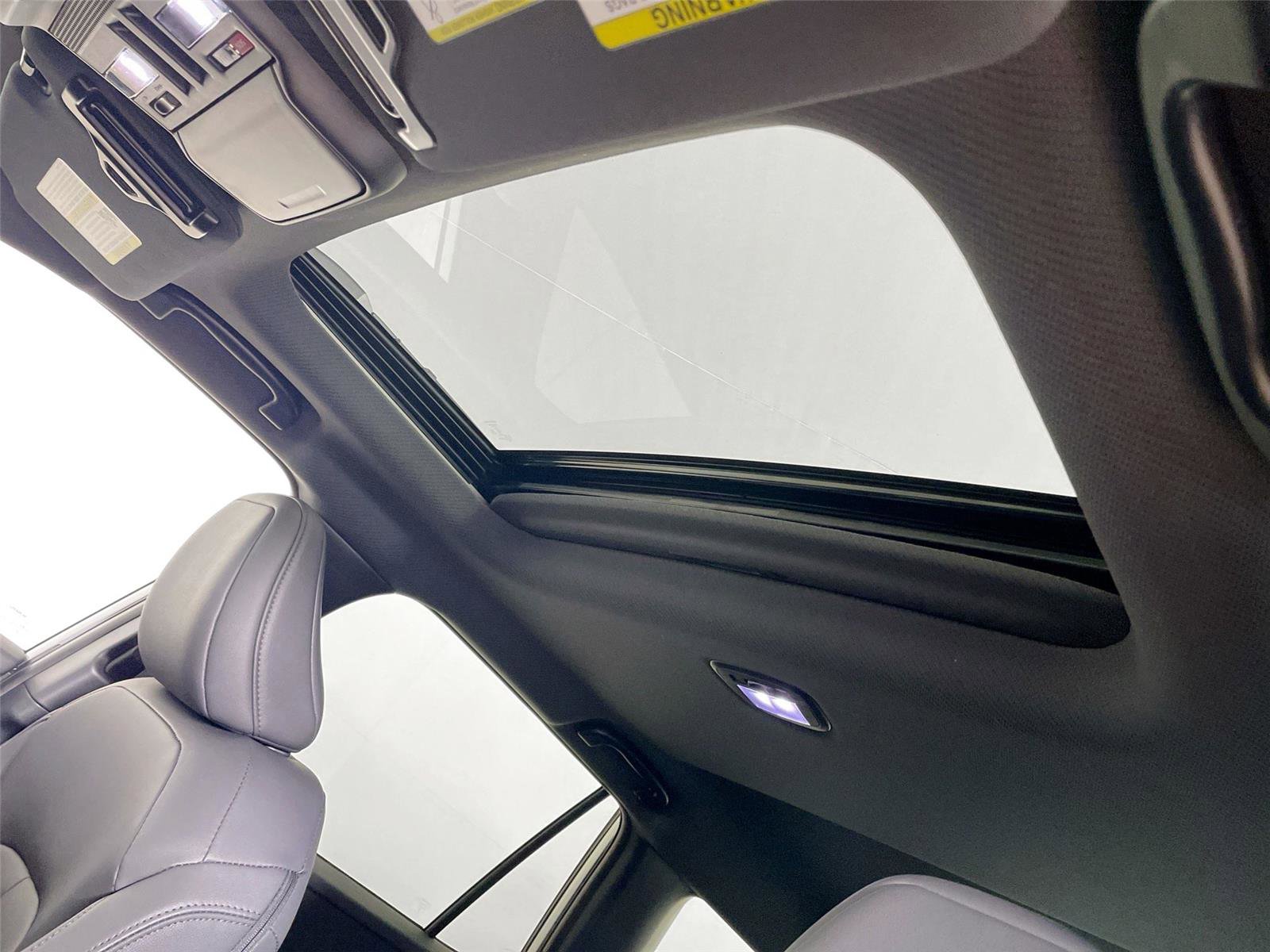 New 2026 Subaru Outback Premium AWD/4WD image 17
