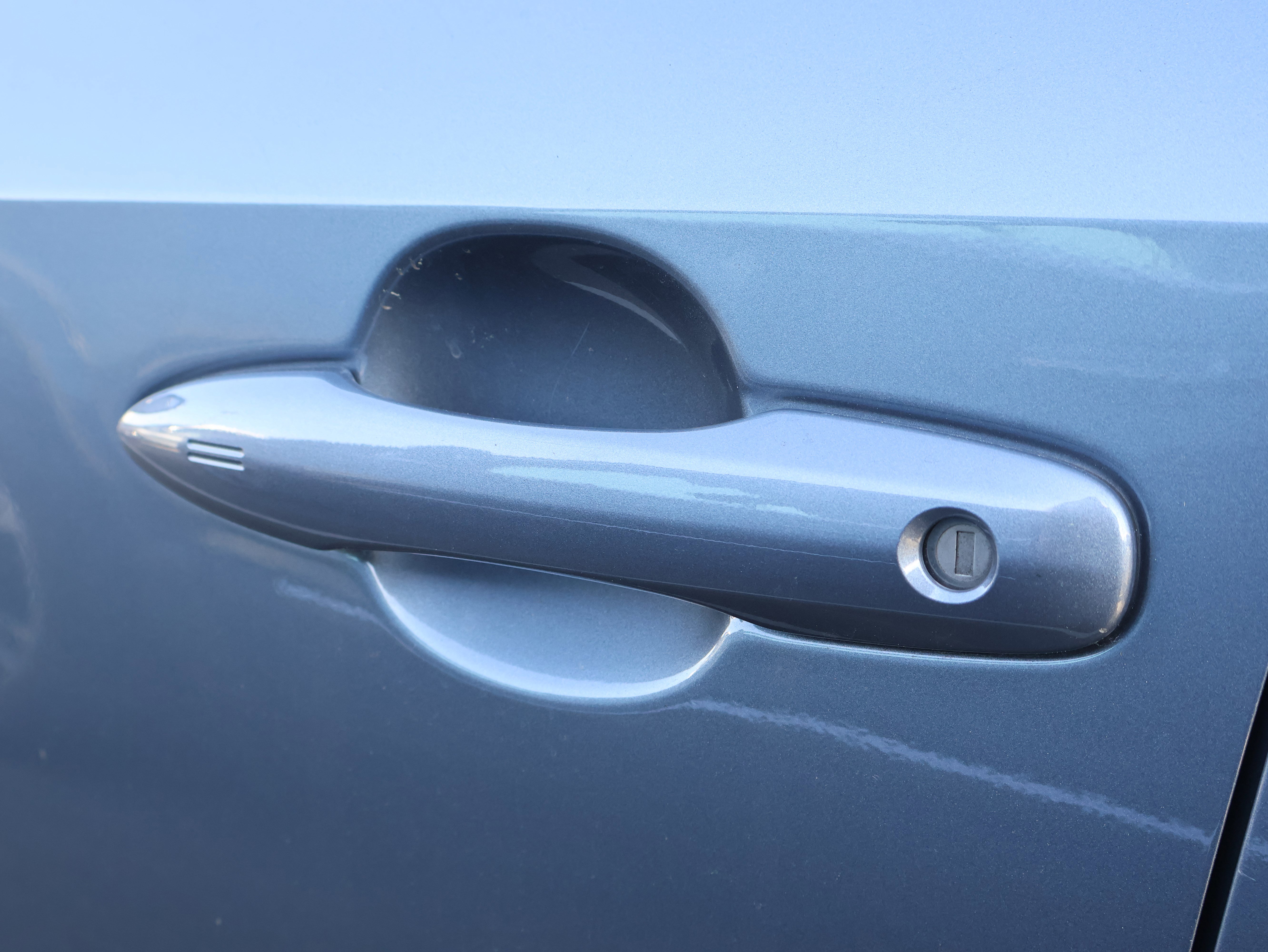 Used 2024 Toyota Corolla SE image 16