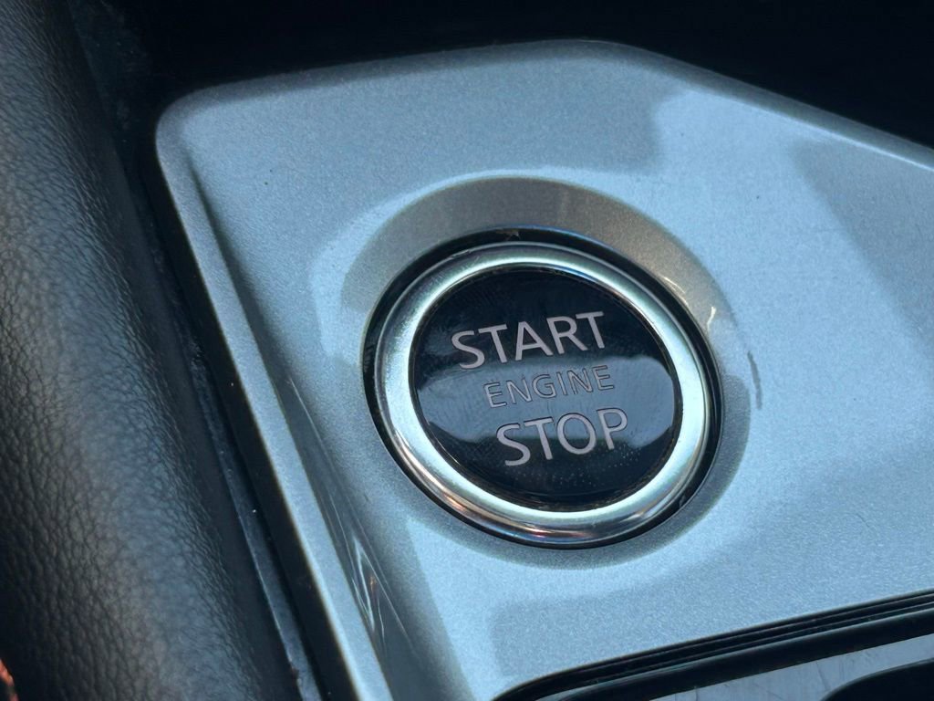 Used 2023 Nissan Altima 2.5 SR image 50