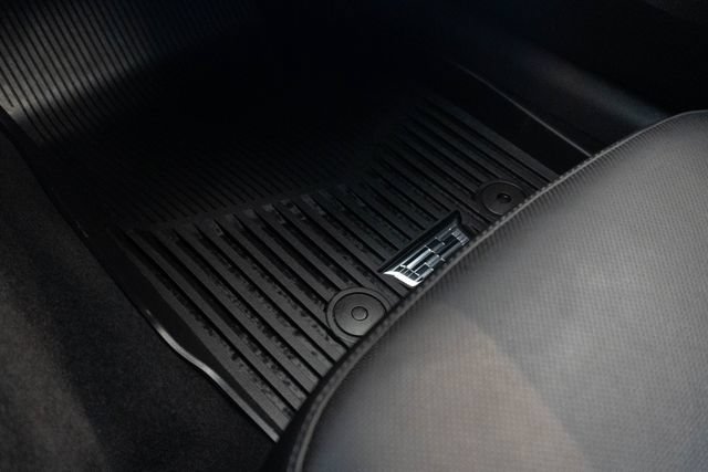 Used 2025 Cadillac CT4 Premium Luxury w/ LPO, Exterior Accent Package RWD image 31