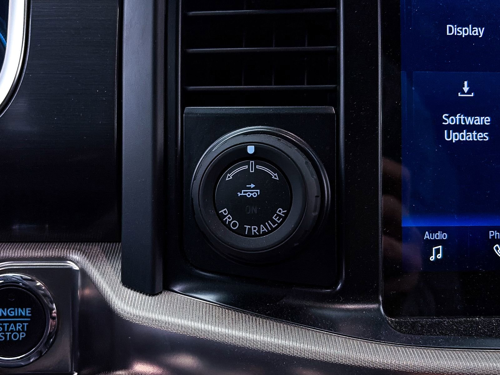 Used 2023 Ford F150 Raptor AWD/4WD image 29