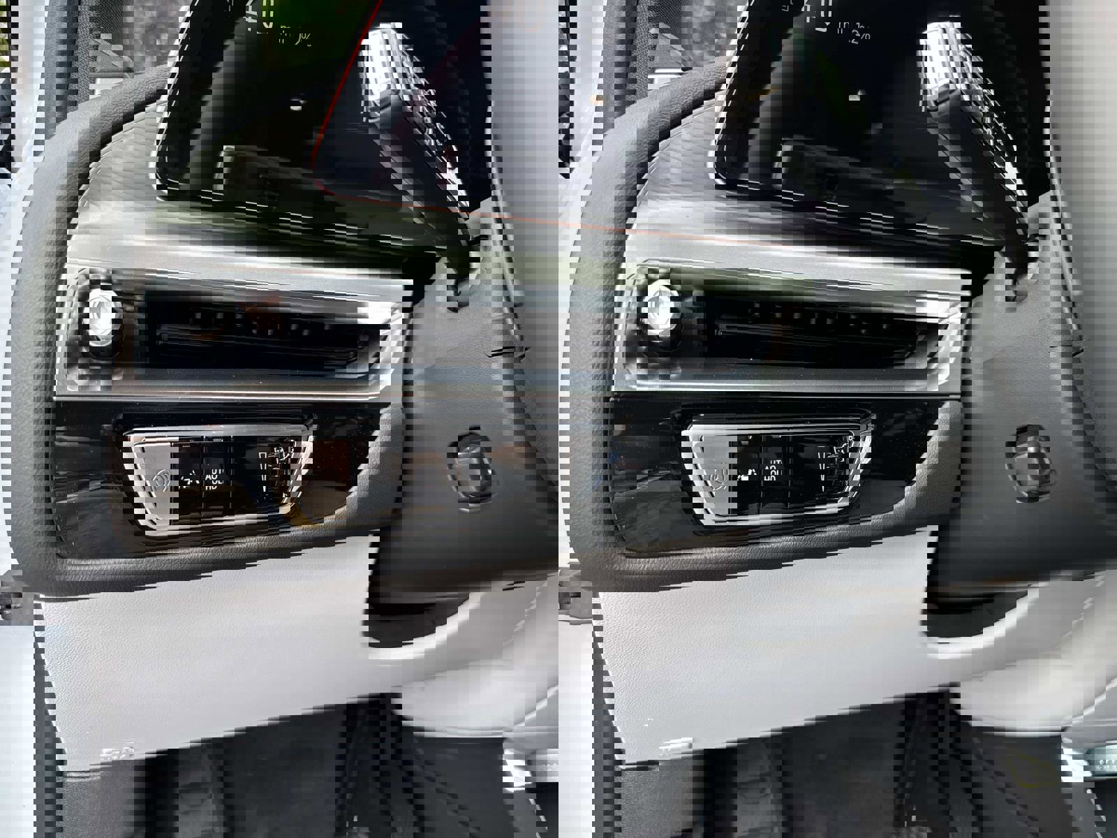 New 2026 Cadillac Lyriq Luxury image 30