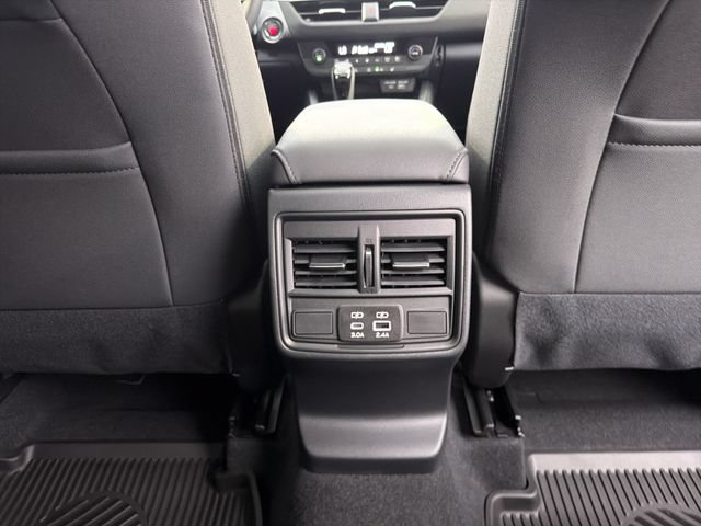 New 2026 Subaru Outback Premium AWD/4WD image 21