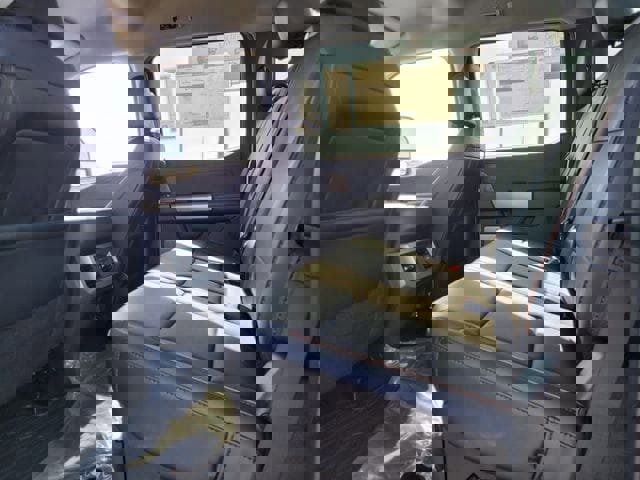 New 2026 Ford F350 Lariat image 5