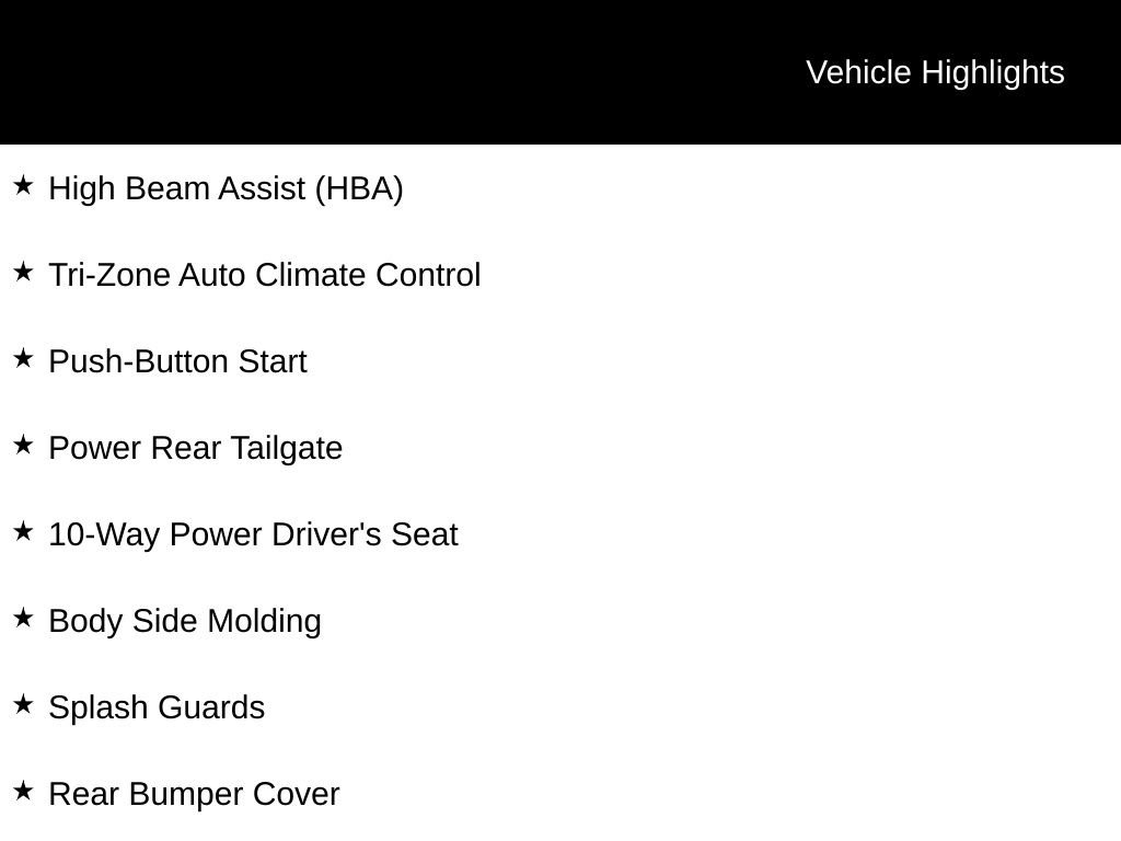 Certified 2023 Subaru Ascent Premium w/ Convenience Package image 8