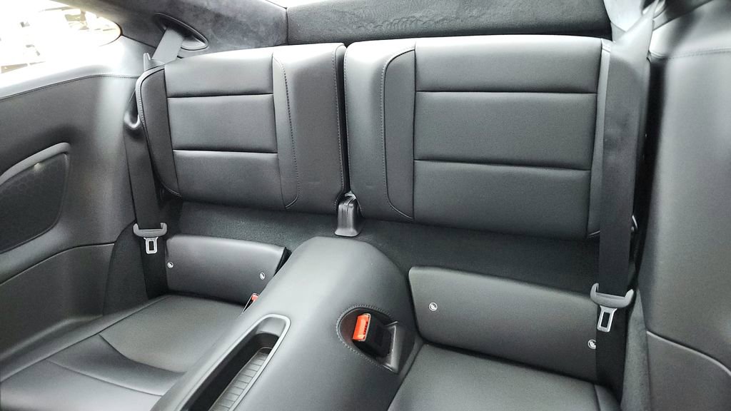 Used 2017 Porsche 911 Carrera S image 27