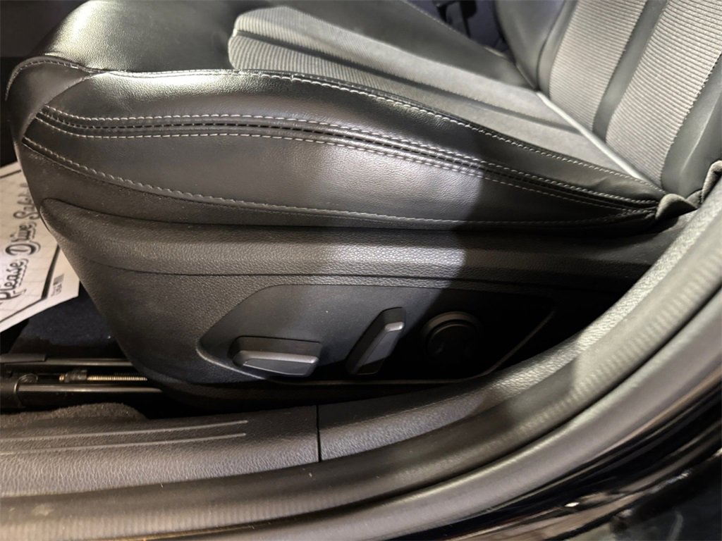 Used 2021 Kia K5 GT-Line image 13