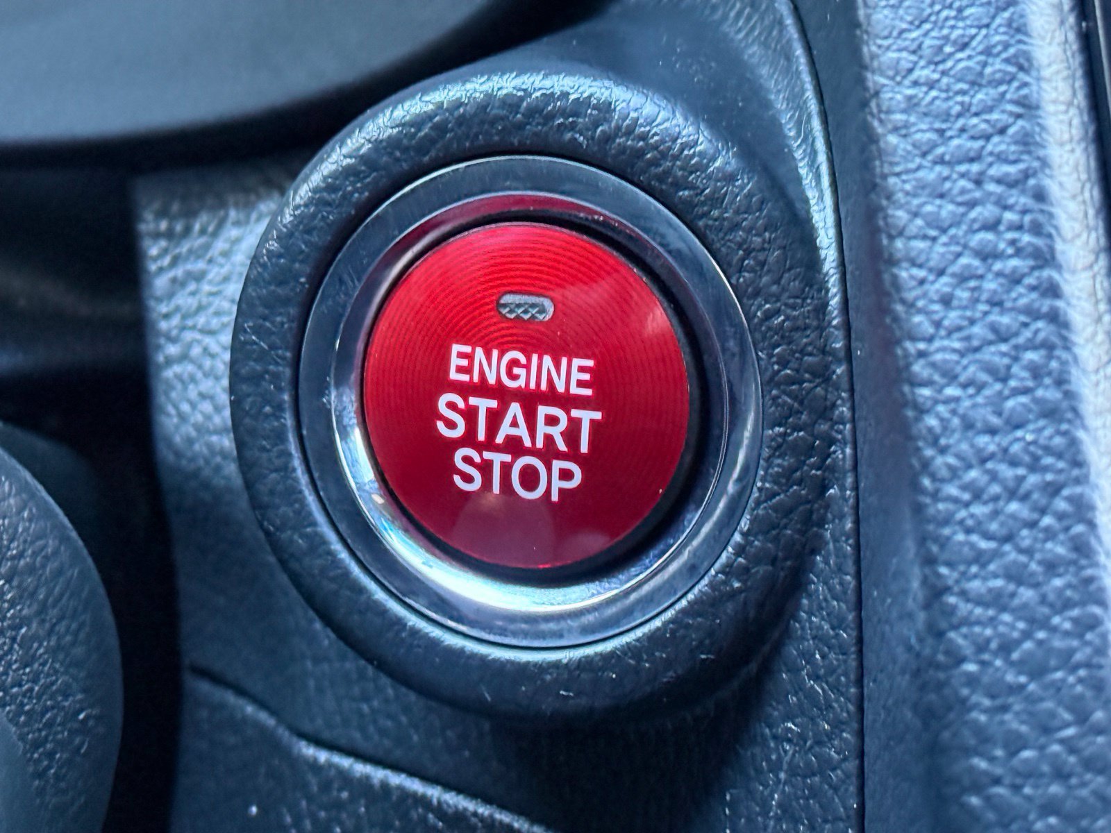 Used 2021 Subaru WRX STI AWD/4WD image 29