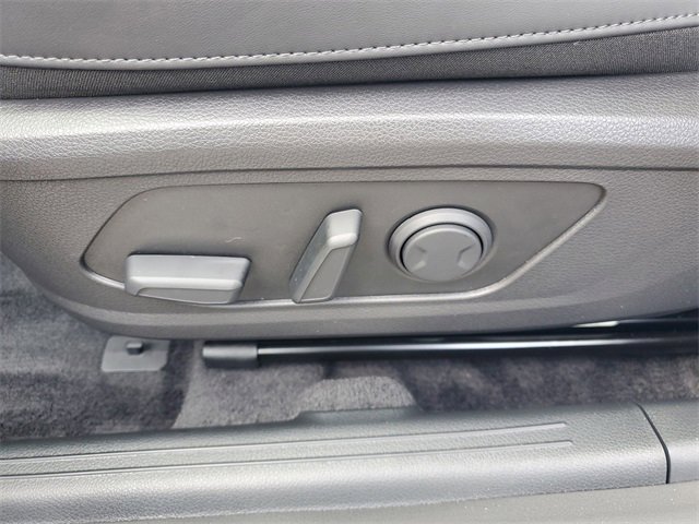 New 2026 Kia K5 GT-Line image 22