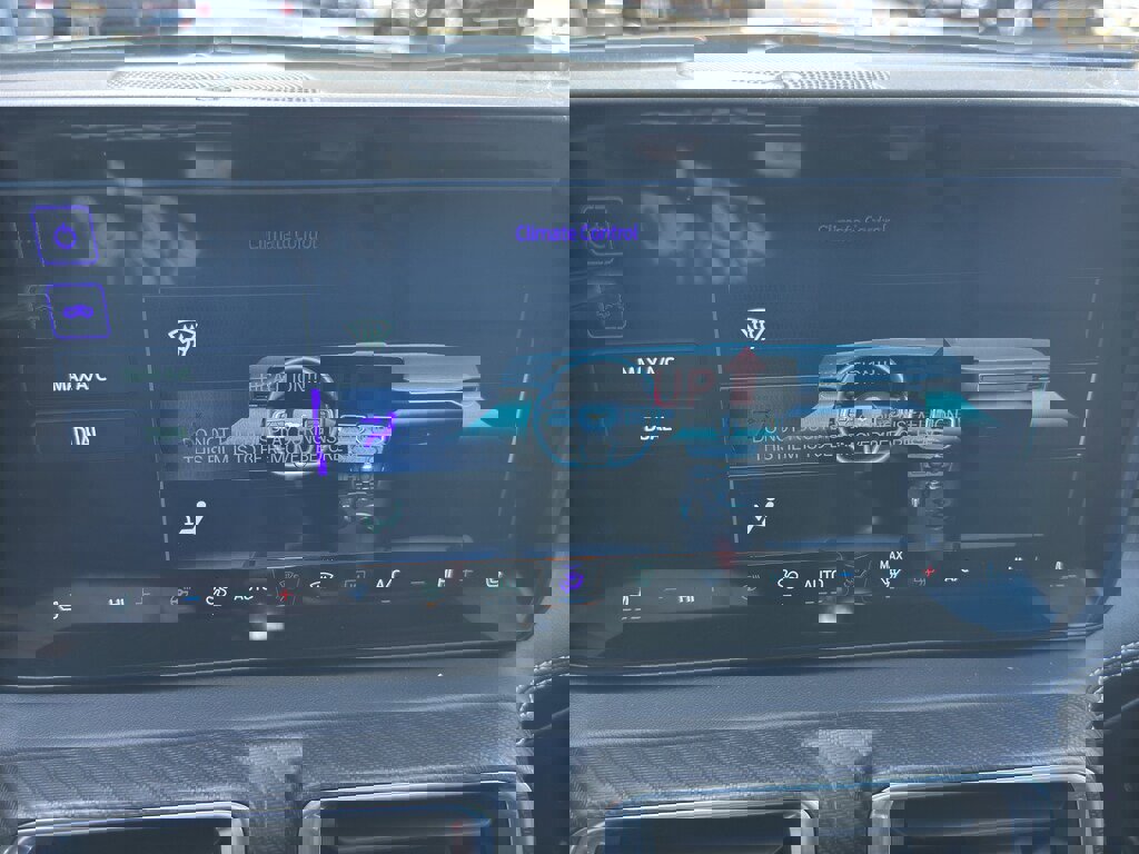 New 2025 Ford Mustang GT Premium image 27