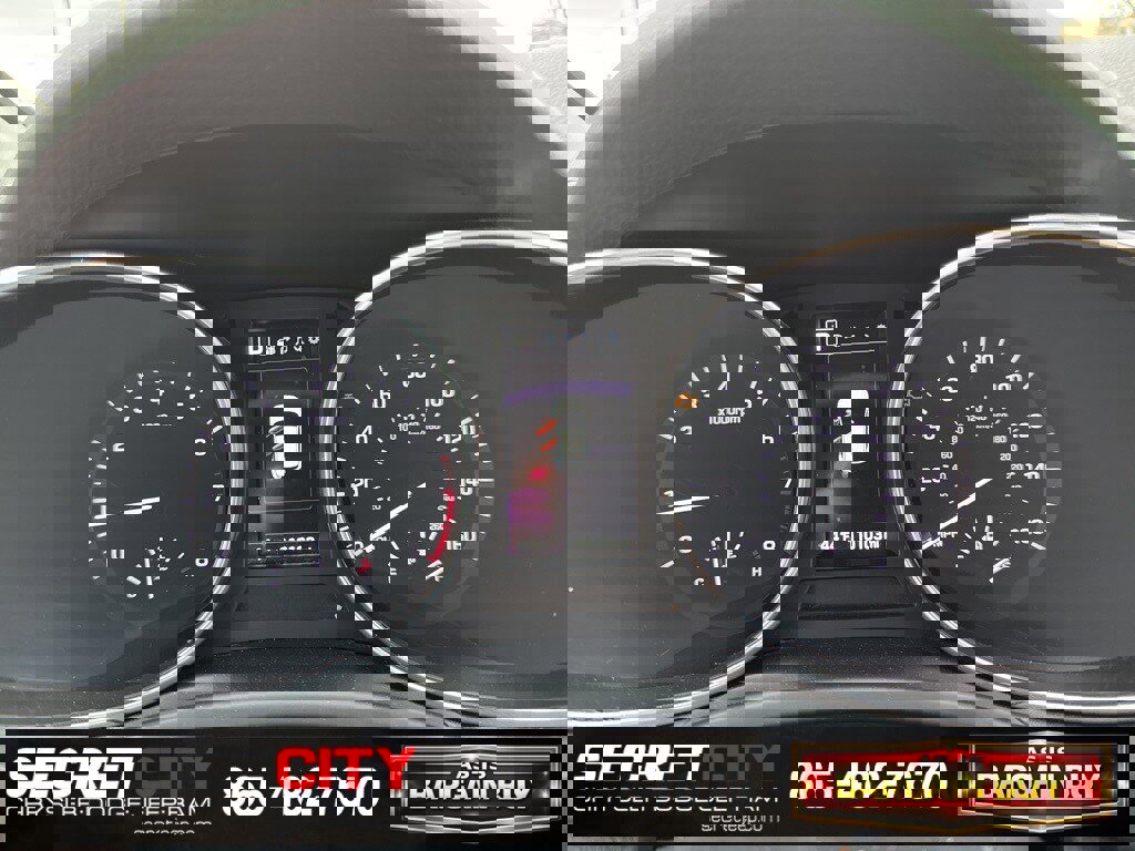 Used 2018 Hyundai Santa Fe Sport image 36