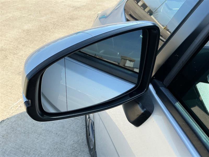 Used 2015 Honda Fit image 13