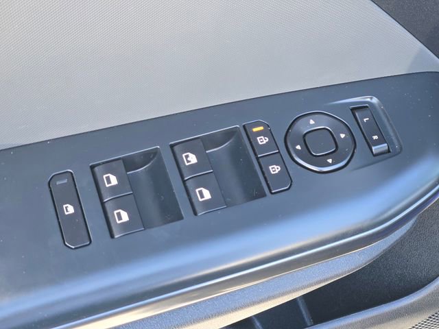 Used 2025 Kia K4 FWD image 16