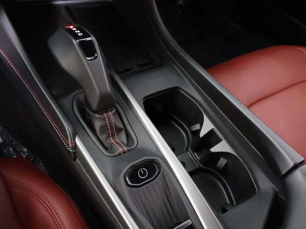 Used 2024 Dodge Charger R/T w/ Plus Group image 50