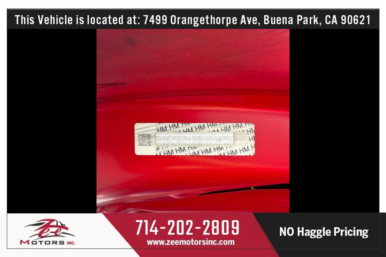 Used 2012 Honda Civic Si image 52