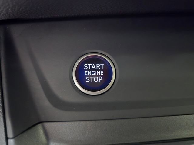 Certified 2024 Audi Q3 2.0T Premium w/ Convenience Package image 25