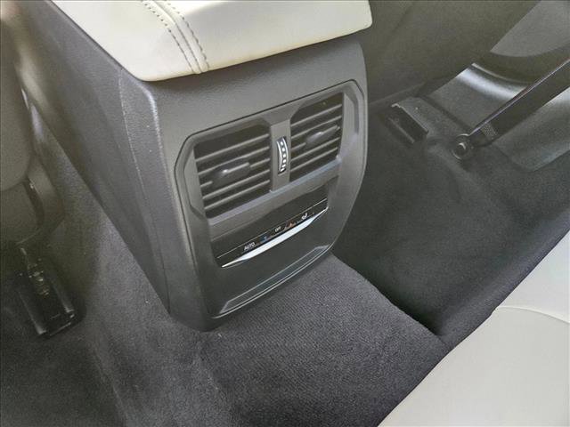 Used 2024 BMW M4 xDrive Competition image 17