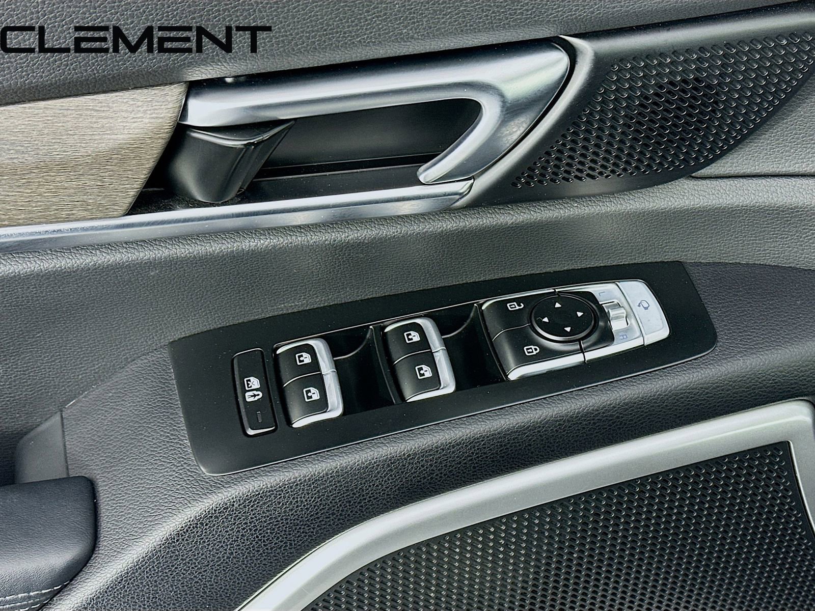 Used 2021 Kia Telluride EX w/ Towing Package image 27