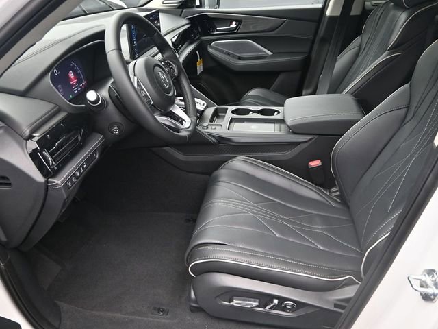 New 2026 Acura MDX w/ Advance Package image 13