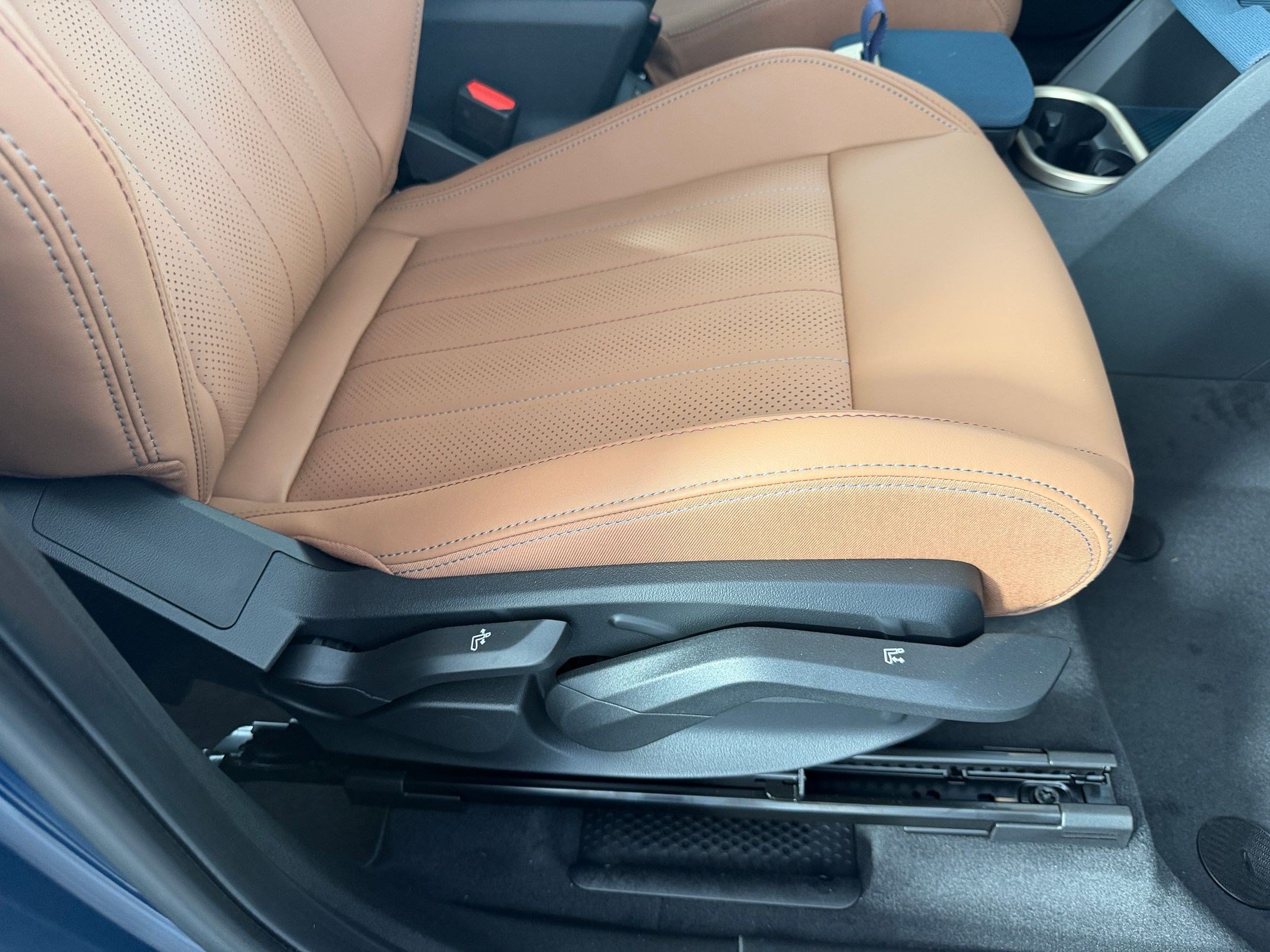 New 2027 MINI Cooper Countryman S AWD/4WD image 30