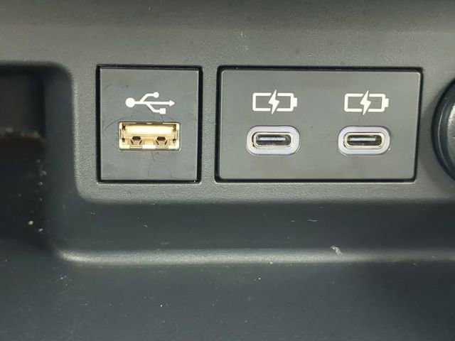 Used 2023 Toyota Highlander Platinum image 22