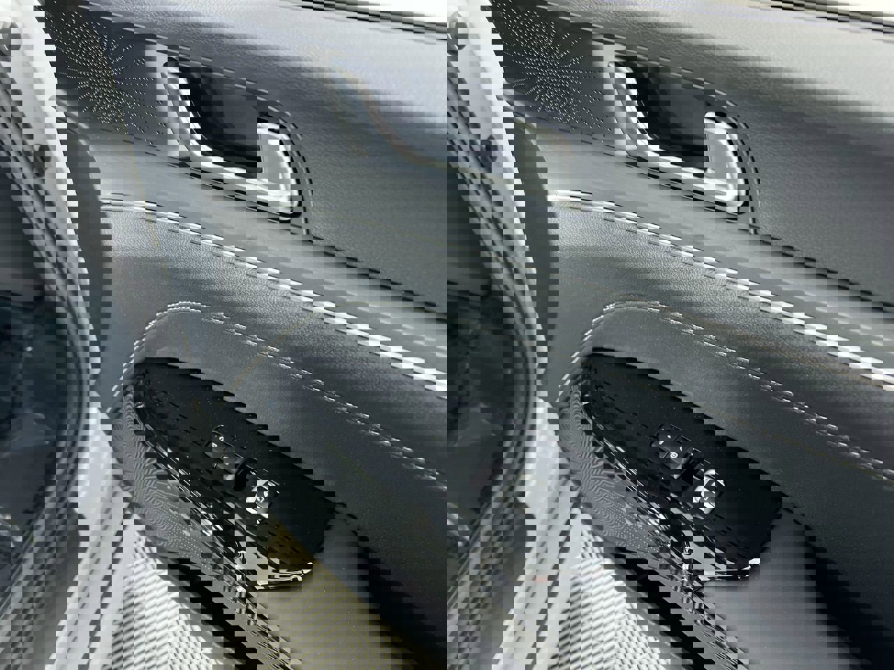 New 2026 Kia K5 GT-Line image 32