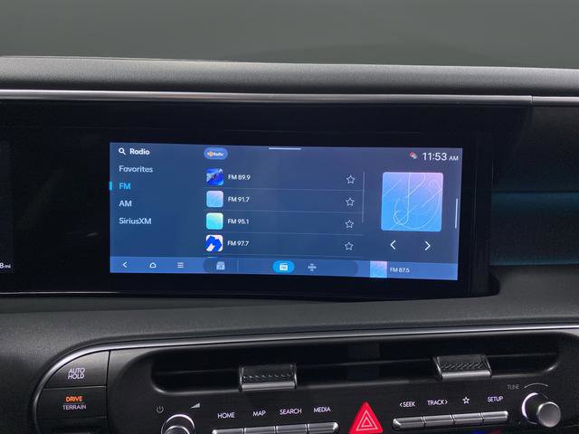 New 2026 Hyundai Palisade SEL image 19