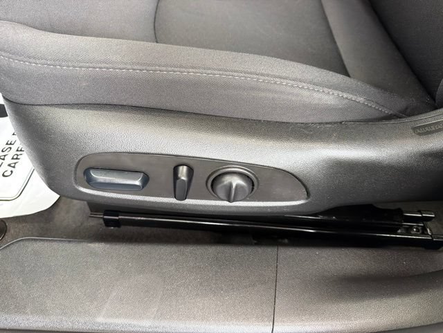 Used 2023 Chevrolet Malibu LT w/ Midnight Edition FWD image 15