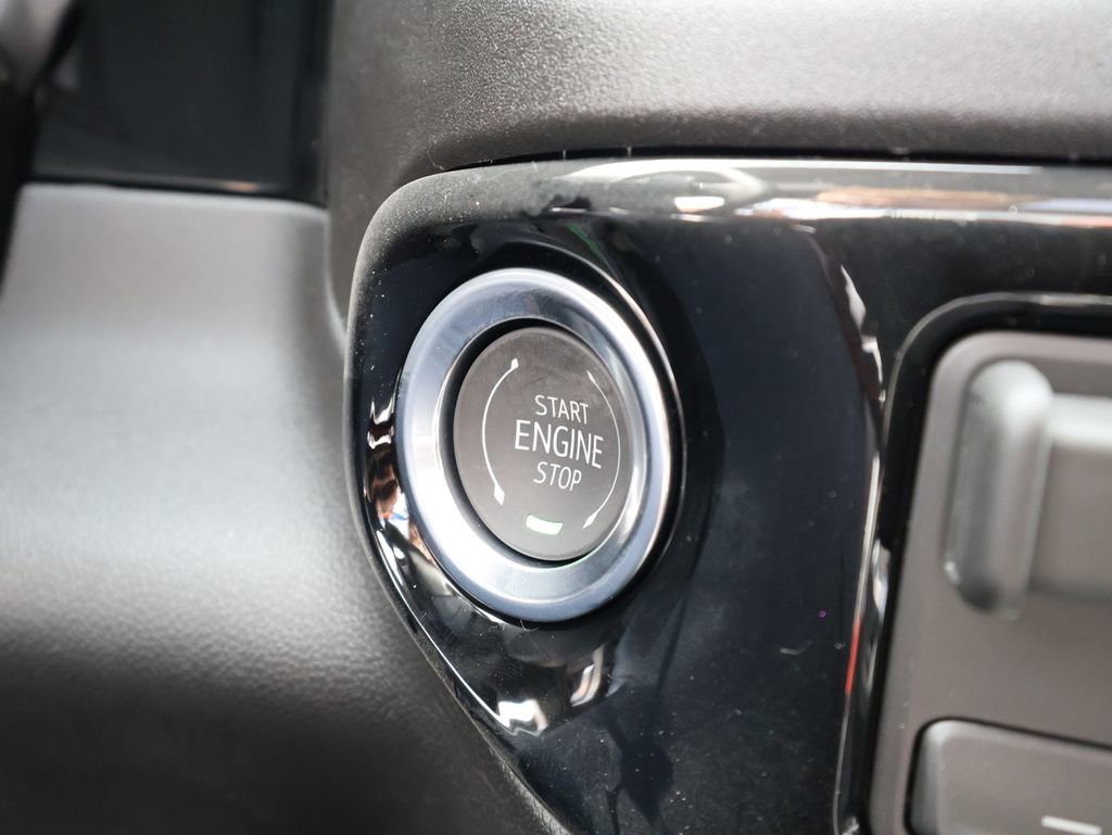 New 2026 GMC Sierra 1500 Elevation w/ Elevation Premium Package image 22