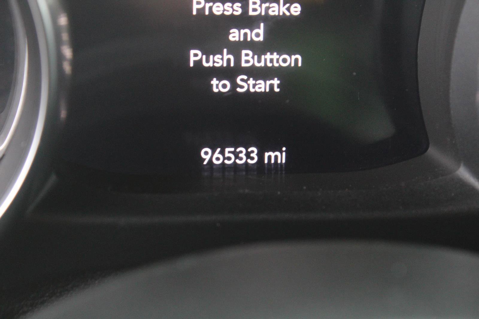 Used 2020 Jeep Gladiator Rubicon image 10