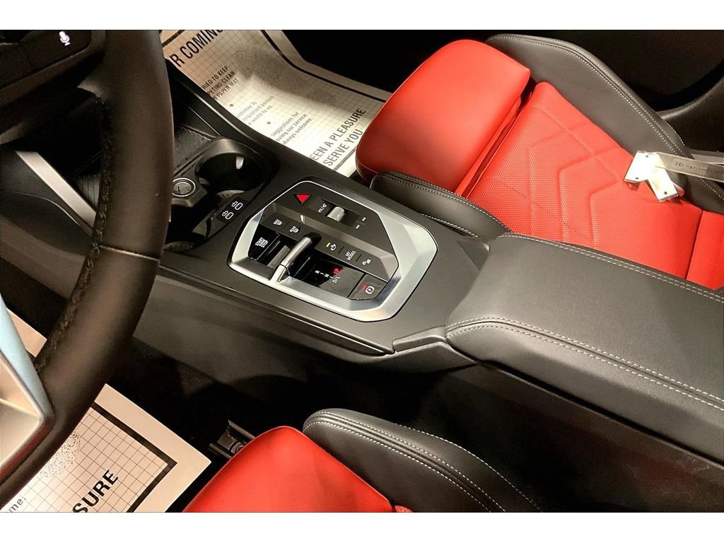 Used 2025 BMW 228i xDrive image 19