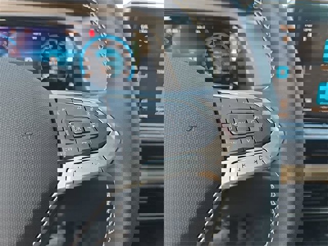 New 2026 Volkswagen Atlas Cross Sport SE image 24