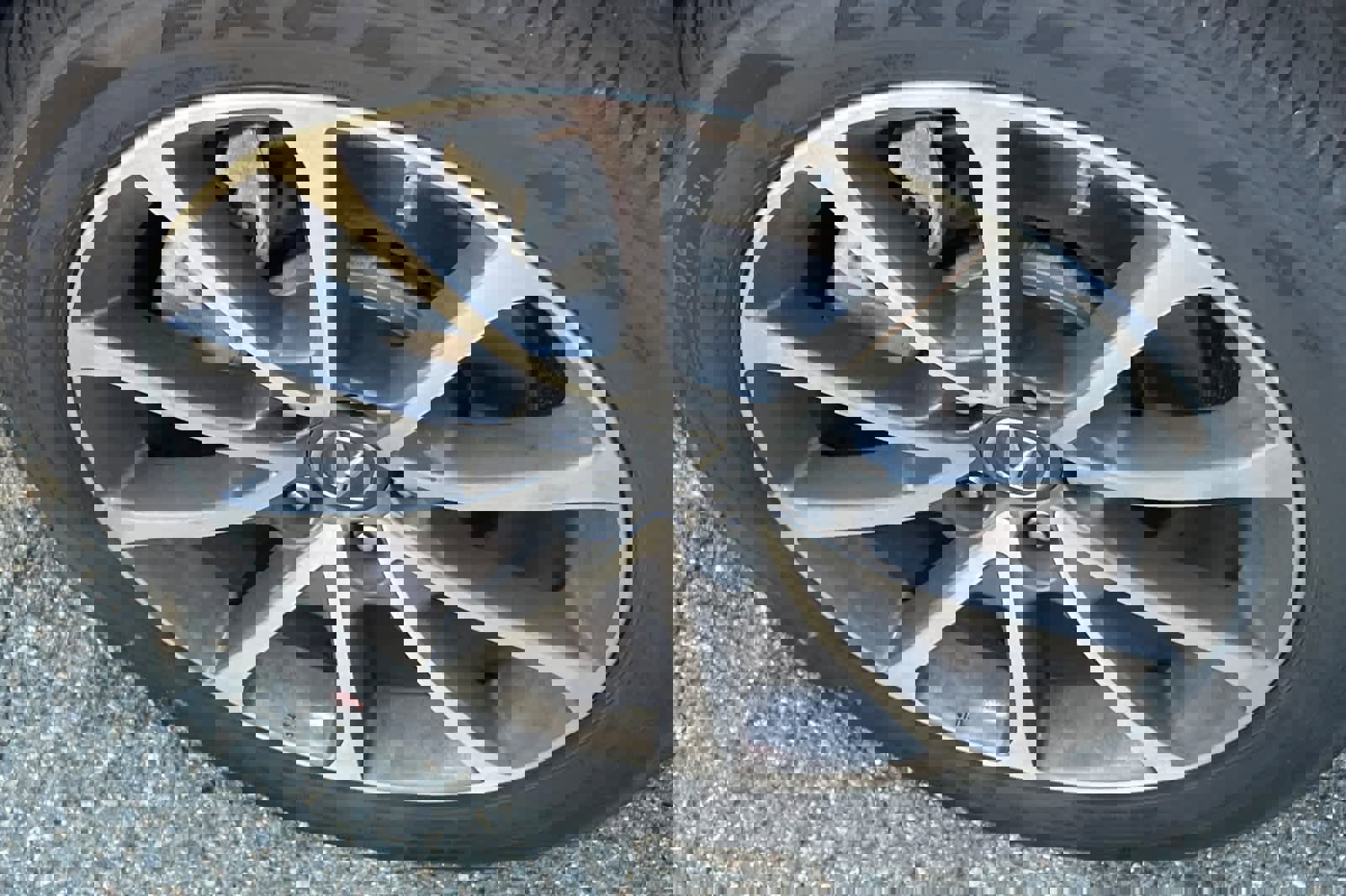 Used 2015 Acura TLX V6 SH-AWD w/ Advance Package image 22