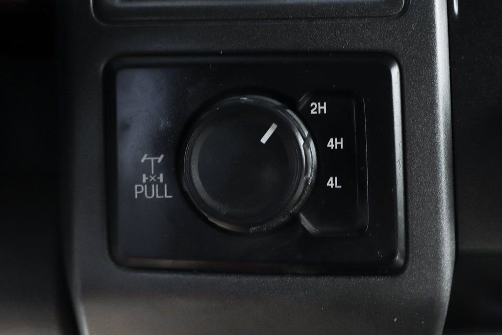 Used 2019 Ford F250 XL w/ Power Equipment Group AWD/4WD image 35