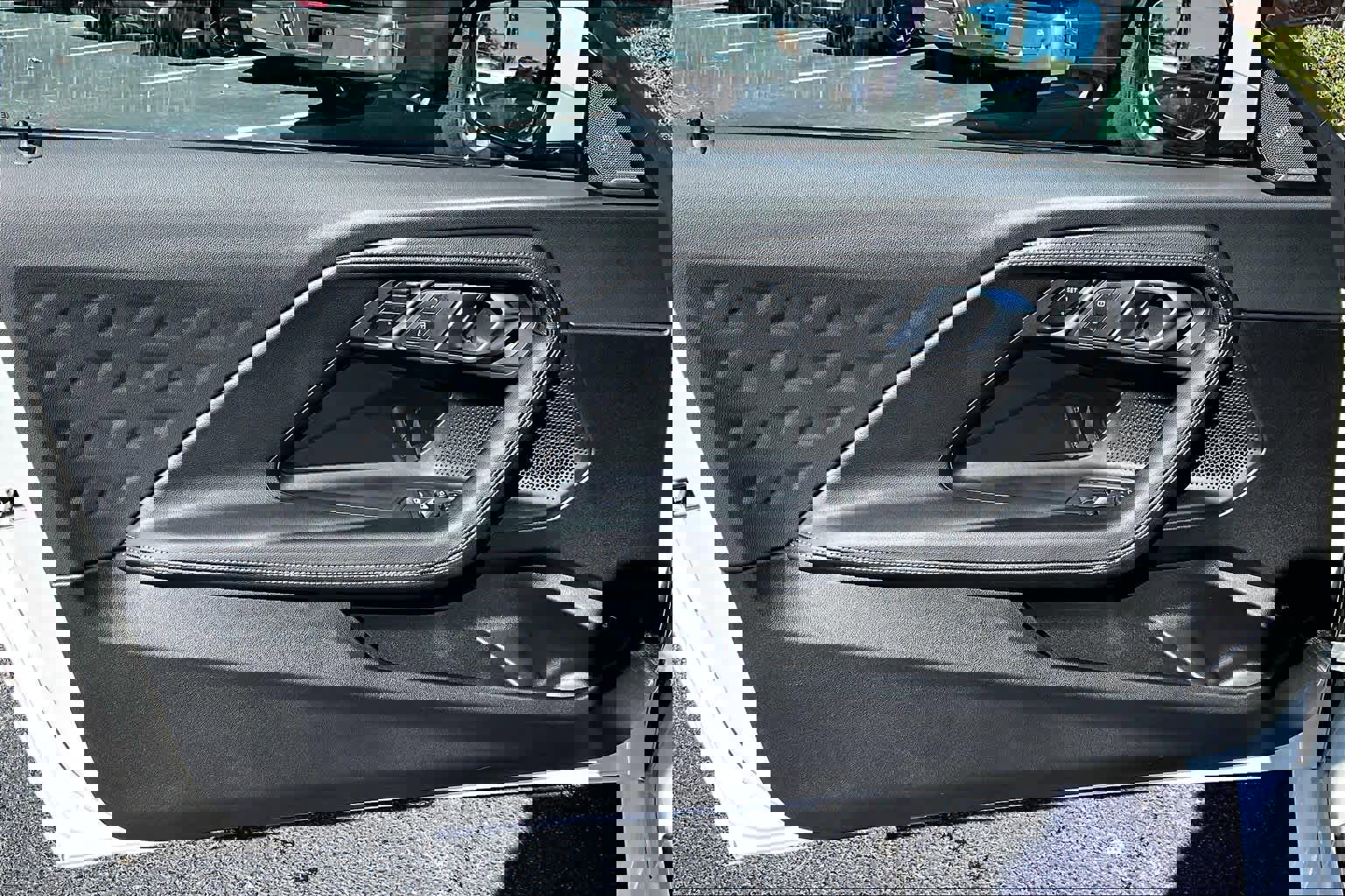 New 2026 BMW 230i xDrive Coupe w/ Premium Package image 10