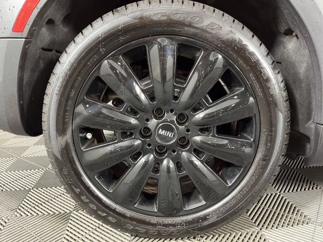 Used 2023 MINI Cooper Countryman S image 15