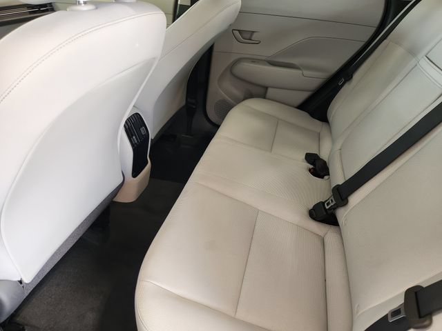 Used 2026 Hyundai Kona SEL Sport FWD image 30