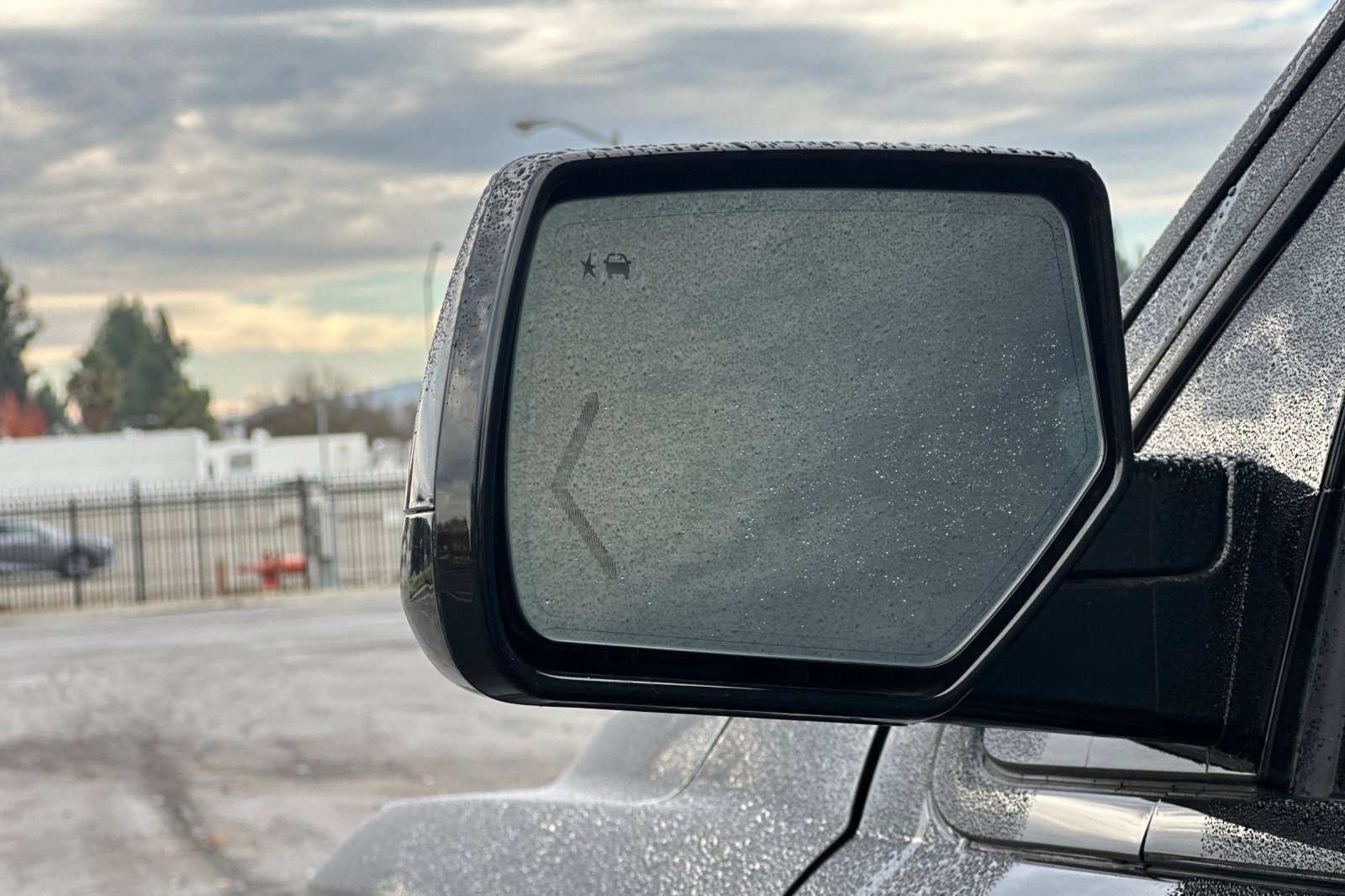 Used 2020 Chevrolet Tahoe Premier image 55