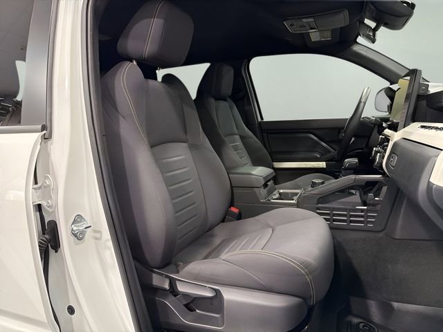 Used 2024 Toyota Tacoma TRD Sport image 14