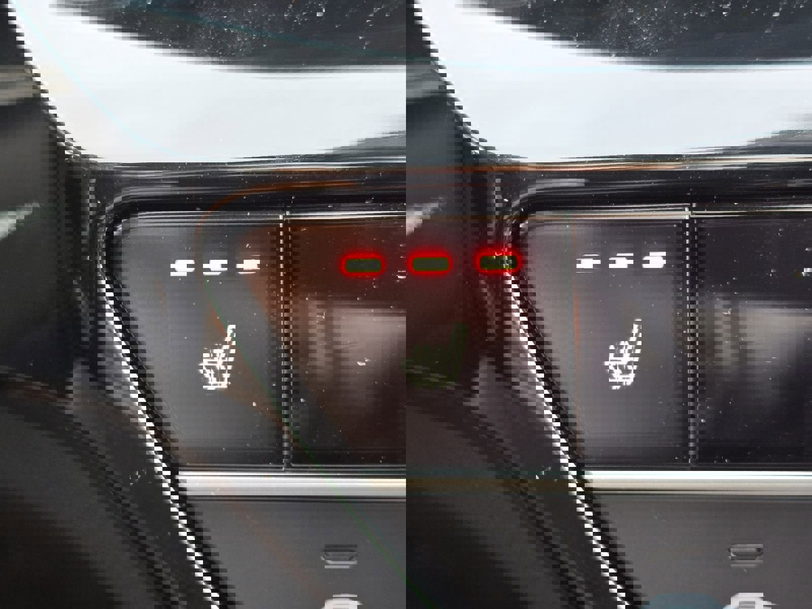 New 2026 Honda Civic Sport Touring image 6