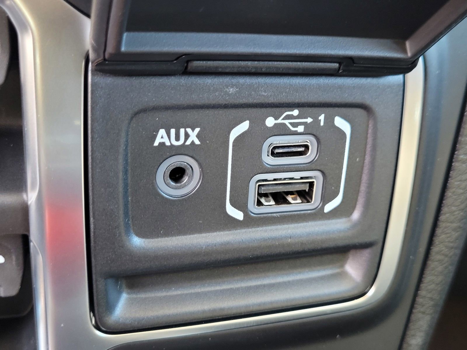 New 2026 Jeep Wrangler Sport image 17