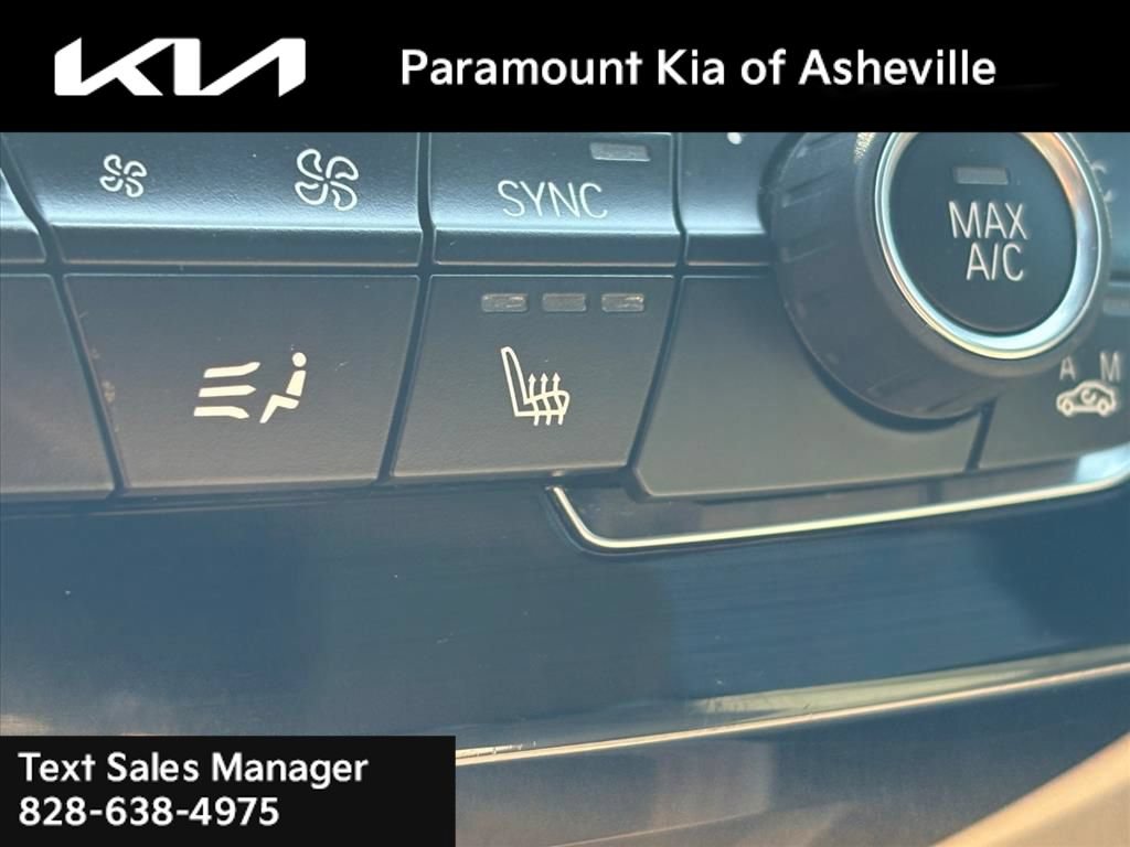 Used 2021 BMW X1 sDrive28i w/ Convenience Package FWD image 15