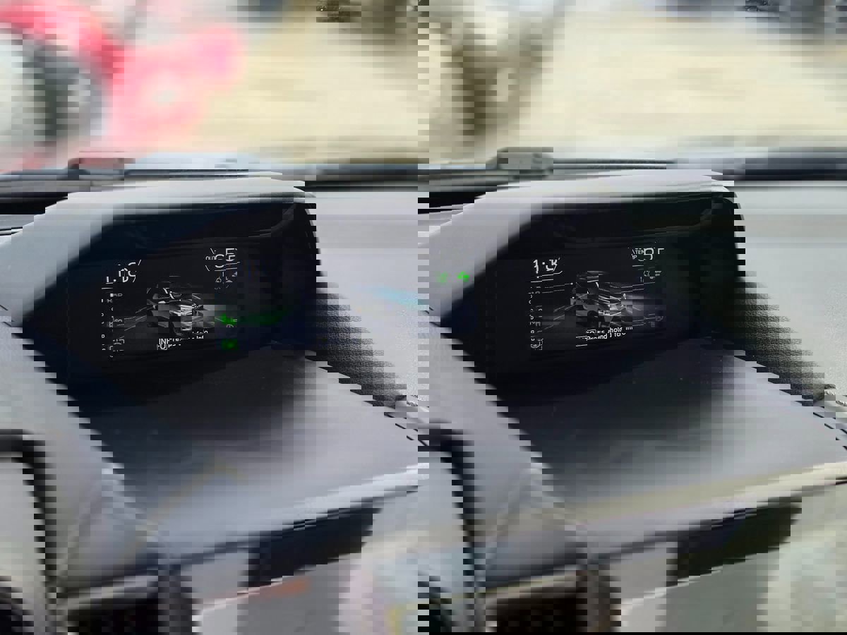 Used 2019 Subaru Forester Touring w/ Popular Package #3 image 38