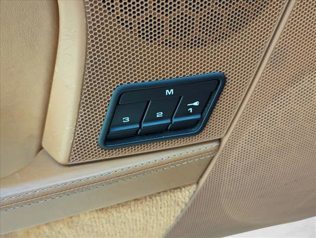 Used 2008 Porsche Cayman S image 12