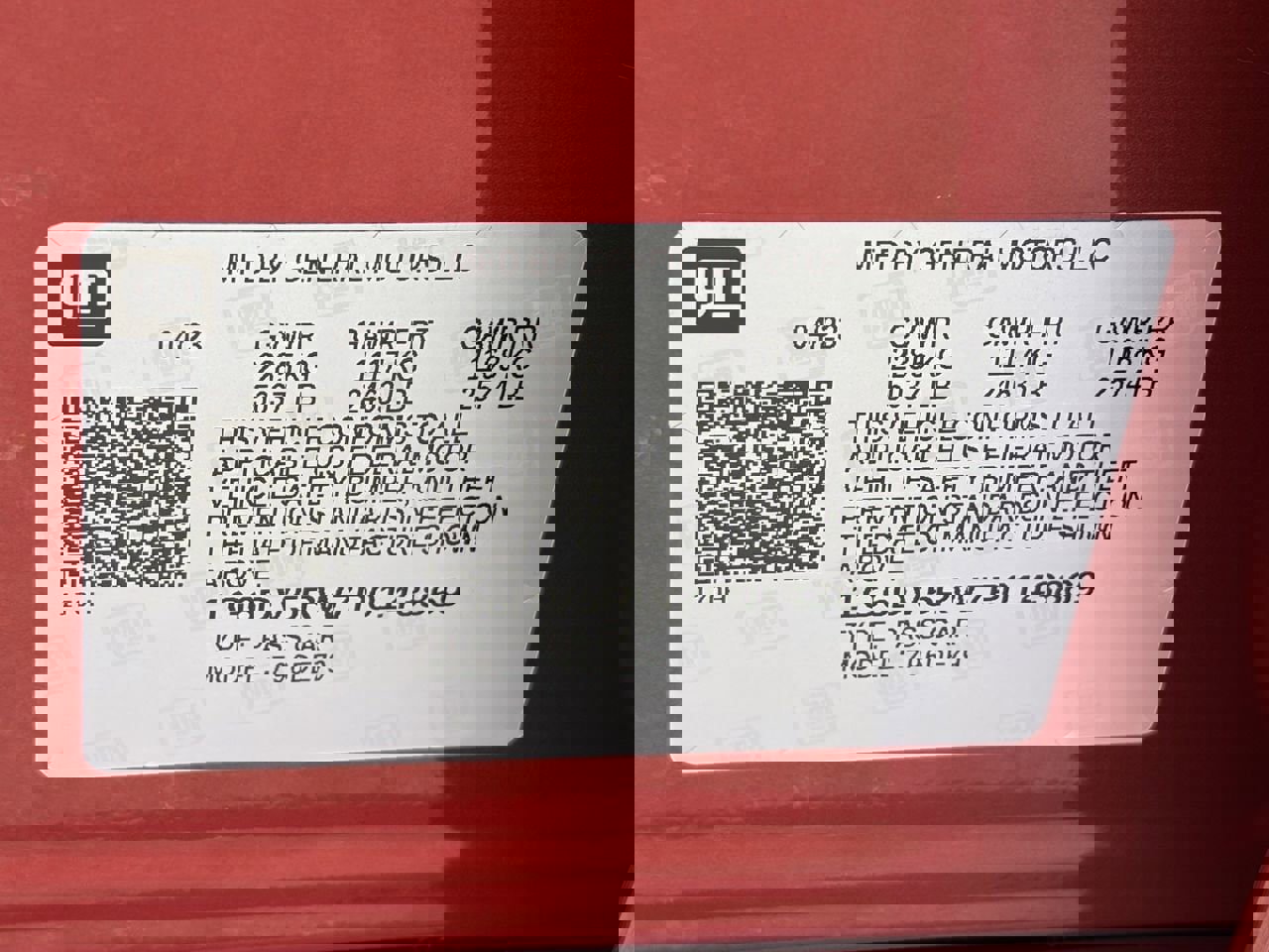 Certified 2023 Cadillac CT5 V w/ Premium Package image 33