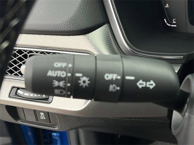 Used 2026 Acura Integra A-Spec image 23