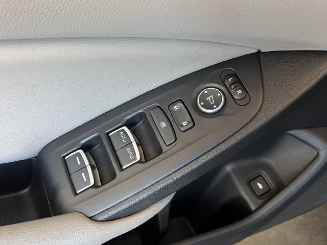 Used 2020 Honda Accord LX image 28